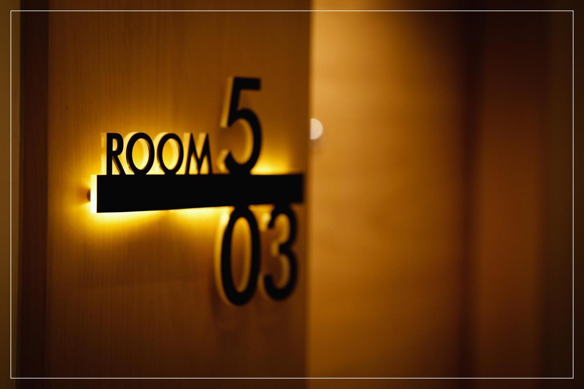Ramada Encore By Wyndham Siliguri Sevoke Road Extérieur photo
